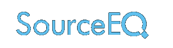 SourceEQ